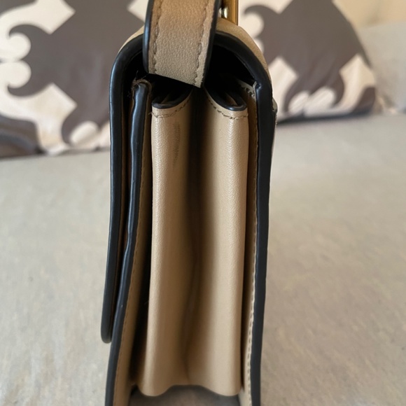Tory Burch Crossbody - Picture 2 of 3